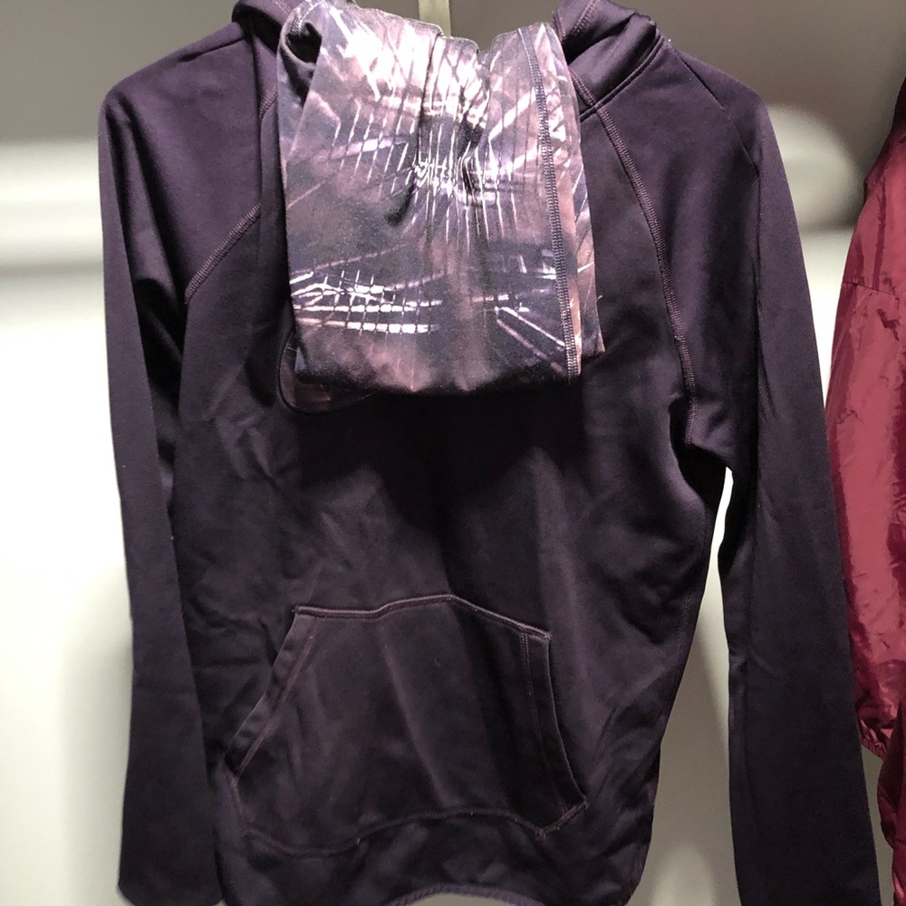 Nike Outfit!!!!